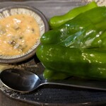 日本酒原価酒蔵 - 