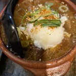 日本酒原価酒蔵 - 