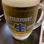 日本酒原価酒蔵 - 