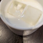 日本酒原価酒蔵 - 