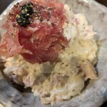 日本酒原価酒蔵 - 