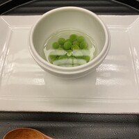 京懐石 吉泉 - 