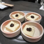 Foods bar 栞屋 - 