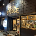 ブリッジ - 