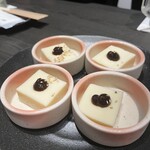 Foods bar 栞屋 - 