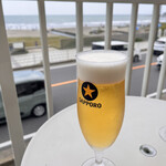 オーシャン ハーベスト ココモ - 