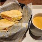 レイルウェイクラブ - 