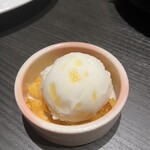 Foods bar 栞屋 - 