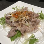 Foods bar 栞屋 - 