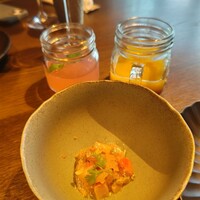 SAAWAAN BISTRO - 