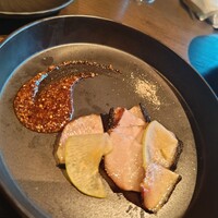 SAAWAAN BISTRO - 