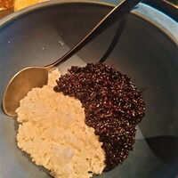 SAAWAAN BISTRO - 