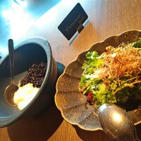 SAAWAAN BISTRO - 