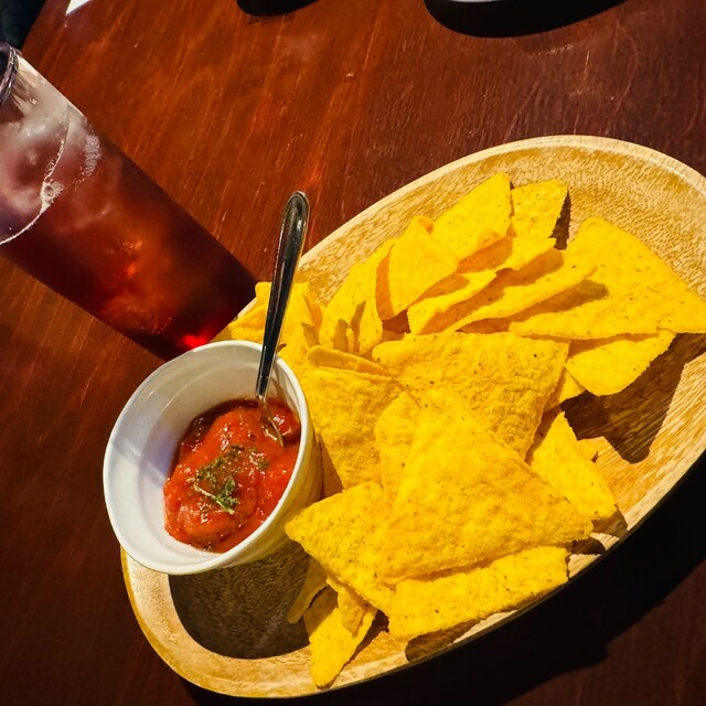 パブ オールド ファッション（Pub Old Fashioned） - 苫小牧（パブ）