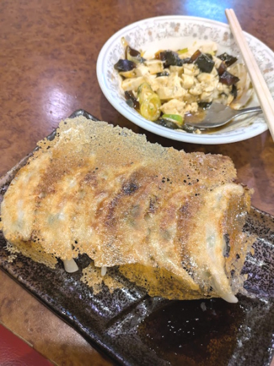 Kankyu Chuka Shokudo Shinagawa Suizokukan Ten photo 3