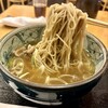 大阪うどん・そば てんま