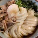 東奔西走 - 