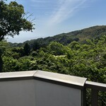 ソリスアグリトゥーリズモ - 