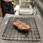 肉料理やま - 