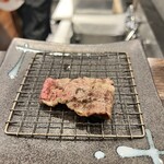 肉料理やま - 