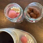ステラリュヌ - 