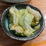 東奔西走 - 