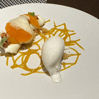 Prime42 steakhouse & sky bar - 