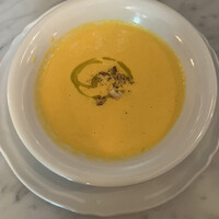 LOVAT - 