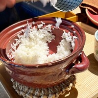 僧伽小野 京都浄教寺 - 