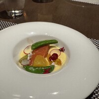 Prime42 steakhouse & sky bar - 