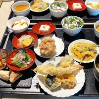 僧伽小野 京都浄教寺 - 