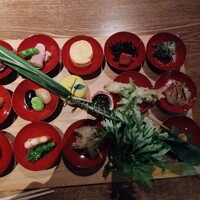 柚子屋旅館・一心居 - 