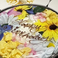 Prime42 steakhouse & sky bar - 