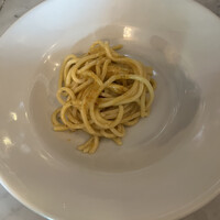 LOVAT - 