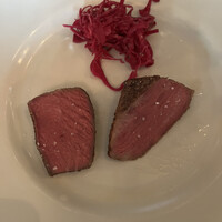 LOVAT - 