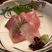 逸品料理屋 流石 - 