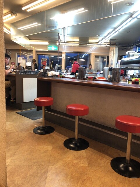 Manhokutei Mizuho Ten photo 4