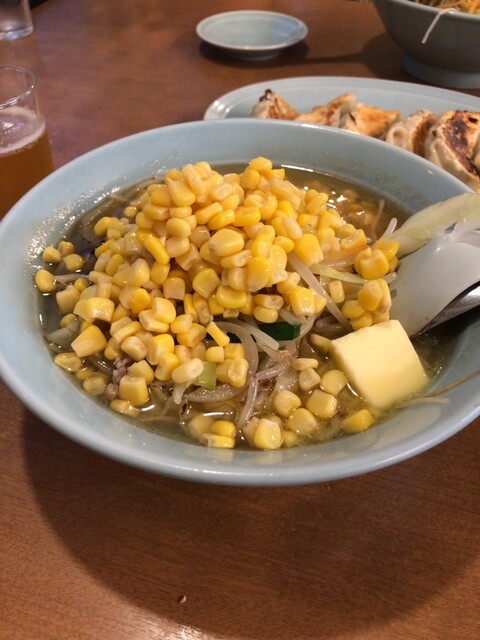 Manhokutei Mizuho Ten