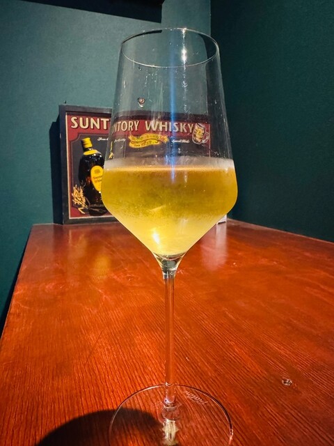 パブ オールド ファッション（Pub Old Fashioned） - 苫小牧（パブ）の写真