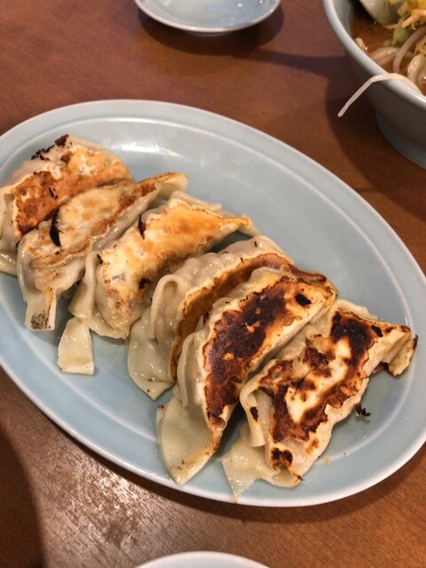 Manhokutei Mizuho Ten photo 3