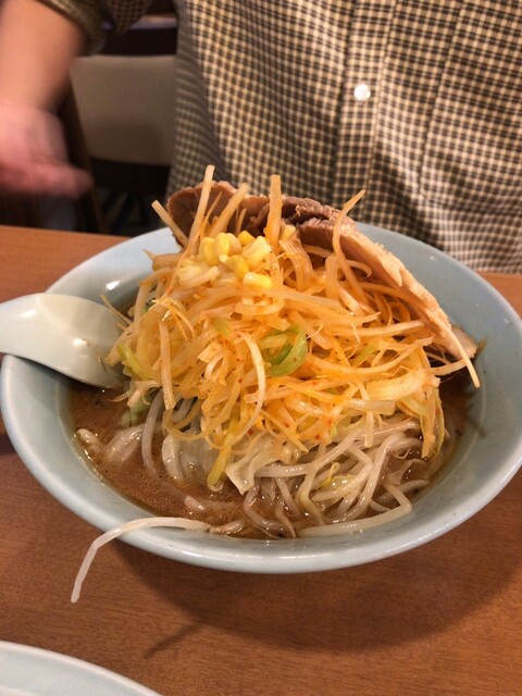 Manhokutei Mizuho Ten photo 2