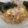 うまいラーメンショップ 柏原店