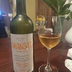 韓国食堂 入ル 坂上ル  - 