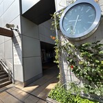 タリーズコーヒー - 