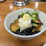 高田屋旭店一色屋 - 