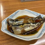 高田屋旭店一色屋 - 