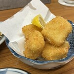 高田屋旭店一色屋 - 