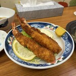 高田屋旭店一色屋 - 