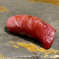 鮨 そら - 