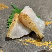 鮨 そら - 